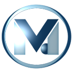 MV Logo 2.0 small 150x150